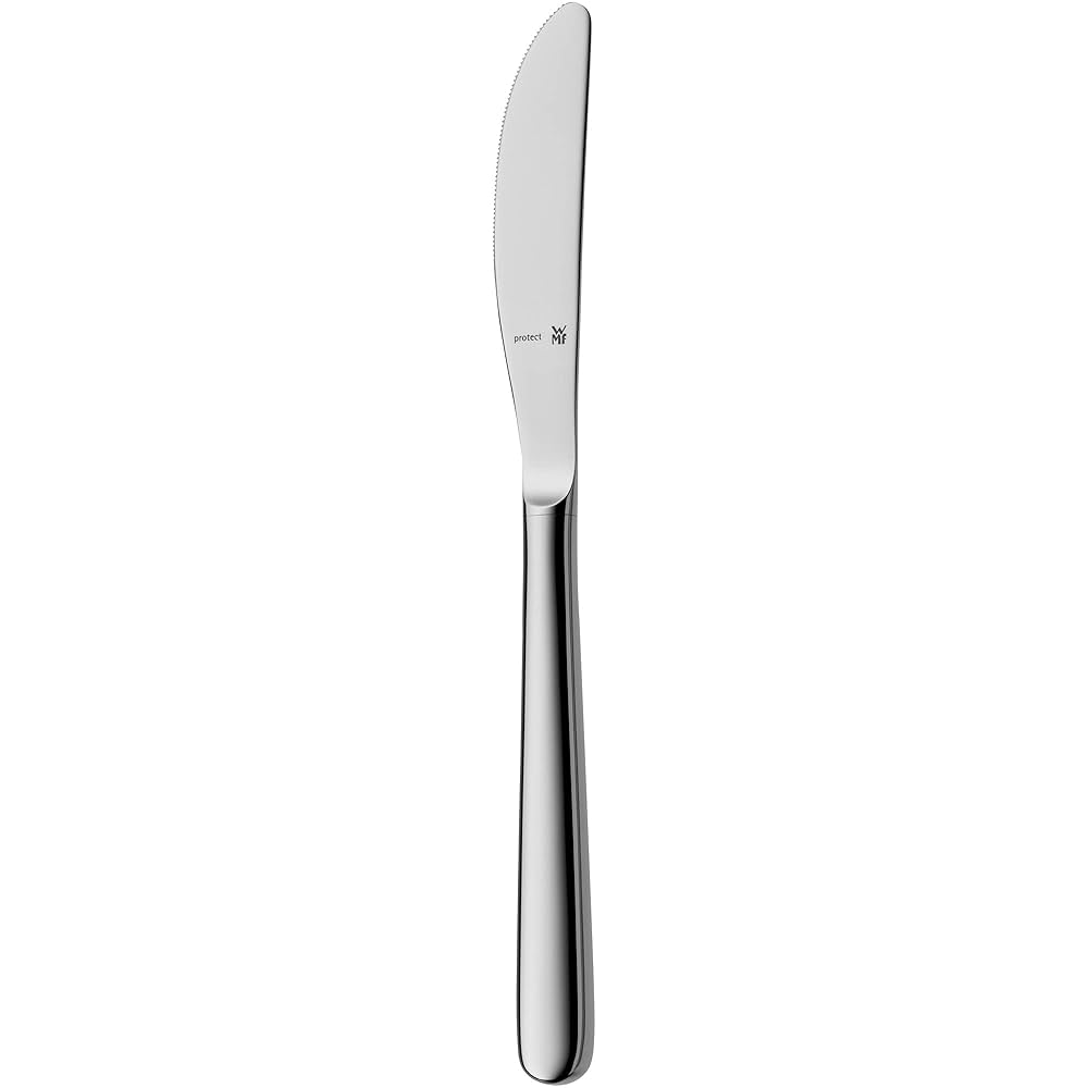 Amazon | WMF カトラリーセット 30ピース 6人用 Kult Cromargan